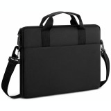 Geanta laptop Dell Ecoloop Pro Sleeve 11-14&amp;quot; negru CV5423 460-BDLJ