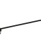 Bieleta antiruliu fata Kia Rio 2004-, Hyundai Accent Mc 2006-, Stanga, NTY ZLP-KA-334