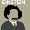 Biografic Einstein. Biografia lui Einstein &ndash; Brian Clegg