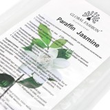 Cumpara ieftin Parafina pentru tratament, aroma jasmine, 450g