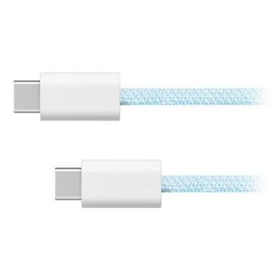 CABLU USB TYPE C - TYPE C 100W 1M KRUGER&amp;amp;MATZ foto