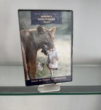 Documentar Subtitrat - DVD - Viața de familie a animalelor - Minunile &icirc;nceputurilor vieții (Reader's Digest)