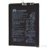 Acumulatori Huawei HB386590ECW