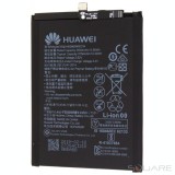 Acumulatori Huawei HB386590ECW