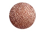 Fard De Ochi Glitter, Pudaier, Glamorous Diamonds, 9