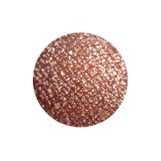 Fard De Ochi Glitter, Pudaier, Glamorous Diamonds, 9