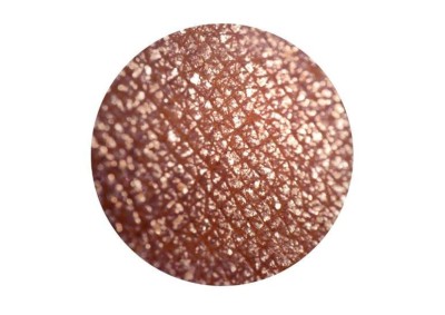 Fard De Ochi Glitter, Pudaier, Glamorous Diamonds, 9 foto