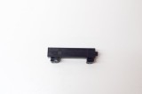 Antena Keyless Entry VW ID.3 E11 2020 OEM: 5FA224075,5WA962132 14357655