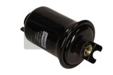 Filtru combustibil SUZUKI SAMURAI autoturism de teren, inchis (SJ_) (1984 - 2004) MAXGEAR 26-1374