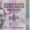 SWAZILAND █ bancnota █ 10 Emalangeni █ 2015 █ P-41 █ UNC necirculata