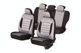 Cumpara ieftin Set huse scaune compatibile TOYOTA COROLLA (2007-2013), Umbrella