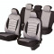 Set huse scaune Hyundai Tucson 2005-2010 Compatibile cu sistem AIRBAG