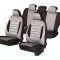Set huse scaune compatibile Opel Vectra C (2002-2008)
