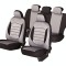 Set huse scaune compatibile SUZUKI SWIFT III (2010-2017)