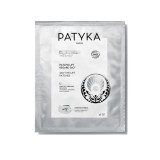 Patyka Age Specific Intensif 360&deg; &ndash; Patch-uri lifting pentru zona din jurul ochilor 2 bucăți
