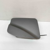 Capac rezervor combustibil NISSAN NP300 NAVARA Pick-up D23 2017 OEM: K3870-4KJMA 31221416