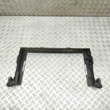 Suport Radiator BMW i3 I01 (2013-2018) OEM 7616026 7616025 7616028