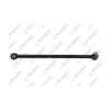 Brat suspensie Hyundai Santa Fe I (Sm) 11.00-03.06, Spate, Dreapta, TEKNOROT