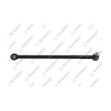 Brat suspensie Hyundai Santa Fe I (Sm) 11.00-03.06, Spate, Dreapta, TEKNOROT