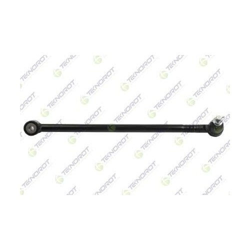 Brat suspensie Hyundai Santa Fe I (Sm) 11.00-03.06, Spate, Dreapta, TEKNOROT