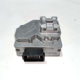 Cumpara ieftin Imobilizator Fiat Croma 2005-2011