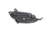 Suport far Skoda Octavia 2 (1z3/1z5), 10.2008-12.2013, Dreapta, Fata, 1Z0941464; 1Z0941464A