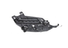 Suport far Skoda Octavia 2 (1z3/1z5), 10.2008-12.2013, Dreapta, Fata, 1Z0941464; 1Z0941464A