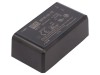 Convertor AC/DC 30W 15V 2A PCB