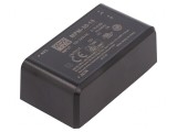 Convertor AC/DC 30W 15V 2A PCB