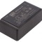 Convertor AC/DC 30W 15V 2A PCB