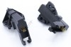 Perie Carbune 00627678 Masina Spalat Bosch Siemens, Compatibila Diverse Modele