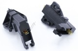 Perii Carbune 00627678 Masina Spalat Bosch Siemens Compatibil Diverse Modele