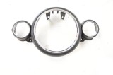 MINI COOPER R56 2010 OEM: 122737-13 SKU: 11419187