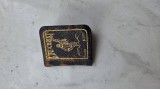 Carte vintage liliput Viata lui Iisus