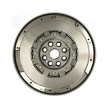 Volanta Luk, Bmw 2 (F45/F46), 2013-, X1 (F48), 2014-, Mini Mini Clubman/Countryman (F54/F60), 2014- Motor 218 D, Sdrive 18 D, Xdrive 18 D, Cooper D,