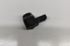 Senzor de parcare față PORSCHE PANAMERA 970 2011 OEM: 4H0919275 21785014