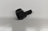 Senzor de parcare față PORSCHE PANAMERA 970 2011 OEM: 4H0919275 21785014