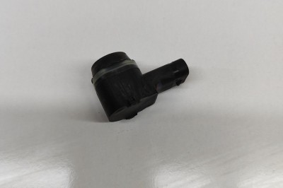 Senzor de parcare față PORSCHE PANAMERA 970 2011 OEM: 4H0919275 21785014 foto