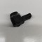 Senzor de parcare față PORSCHE PANAMERA 970 2011 OEM: 4H0919275 21785014