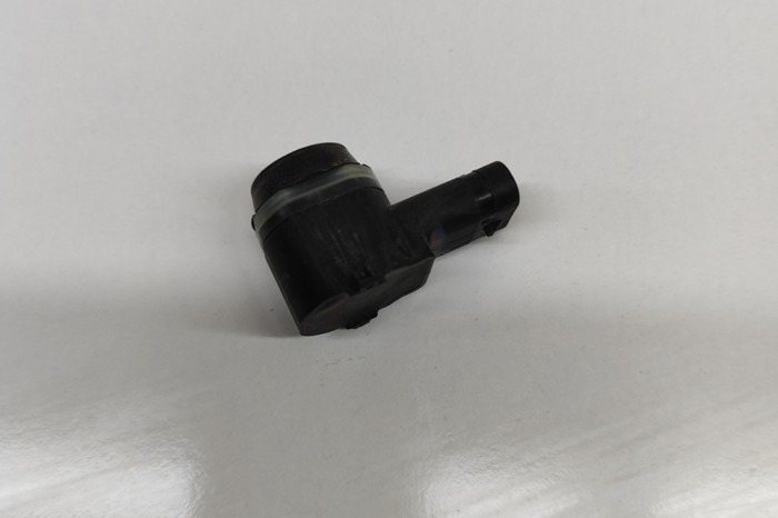 Senzor de parcare față PORSCHE PANAMERA 970 2011 OEM: 4H0919275 21785014