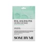 Some By Mi Face Mask
