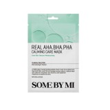 Some By Mi Face Mask
