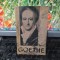 Tudor Vianu, Goethe, Editura pentru Literatură, București 1962, 101
