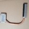 heatsink radiator Toshiba Satellite C70D-B-300 C75D-B7220 c75d-b AMD v000350020