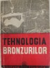 O. Loucky - Tehnologia Bronzurilor