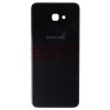 Capac Baterie Samsung Galaxy J4 Plus J4+ J415 Negru Compatibil