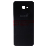 Capac baterie Samsung Galaxy J4 Plus / J4+ / J415 BLACK