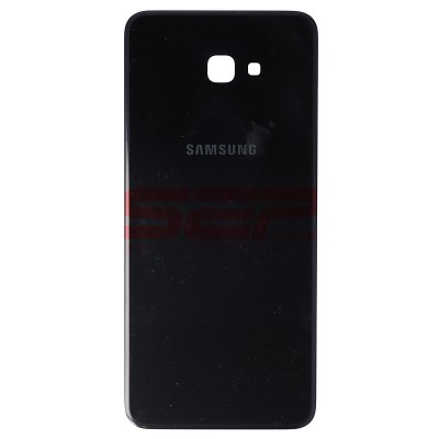 Capac baterie Samsung Galaxy J4 Plus / J4+ / J415 BLACK foto