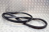 Garnitura ușă st&acirc;nga spate TESLA MODEL Y 2020 OEM: 1497675-00-A,1497676-00-A | 13587318