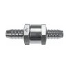 Supapă de retur D = 10 MM